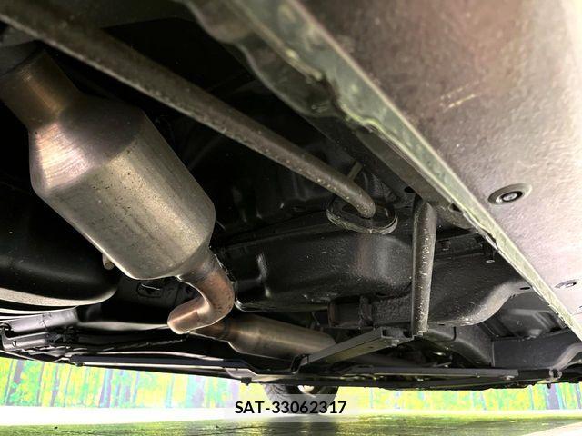 Daihatsu COPEN 2012-06 7057948-19