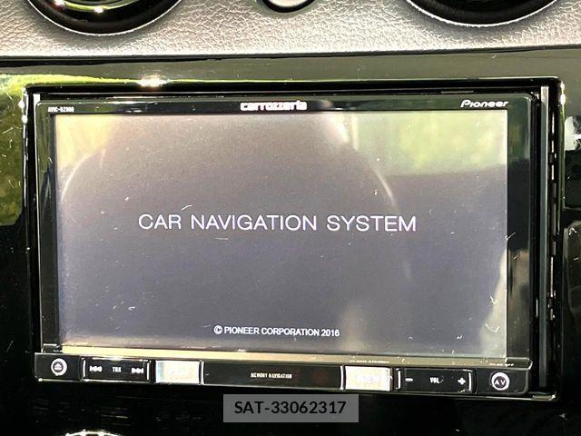 Daihatsu COPEN 2012-06 7057948-2