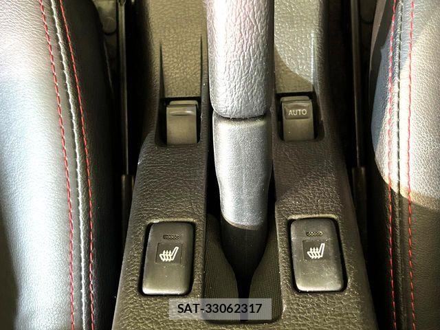 Daihatsu COPEN 2012-06 7057948-3