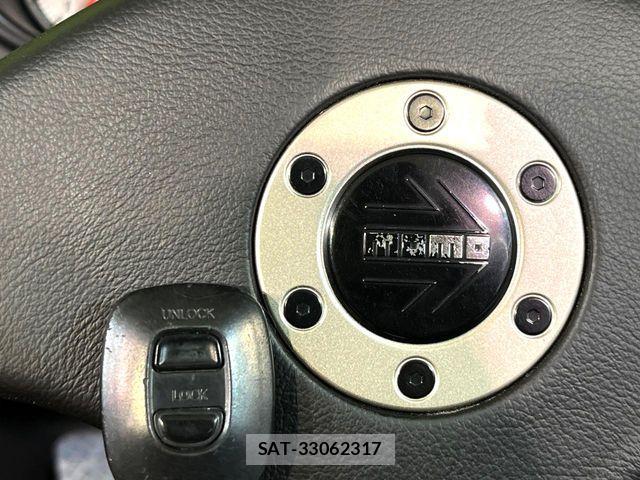 Daihatsu COPEN 2012-06 7057948-4