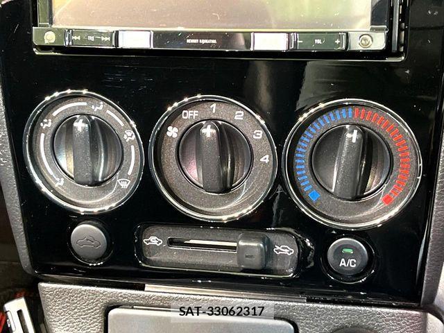 Daihatsu COPEN 2012-06 7057948-5