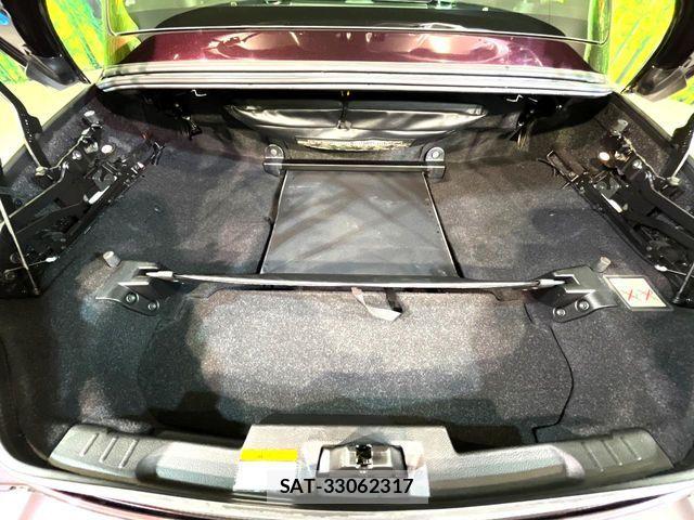 Daihatsu COPEN 2012-06 7057948-7