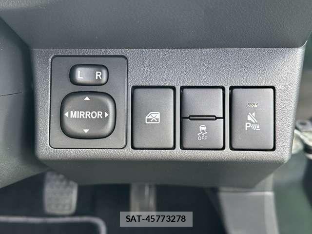 Toyota Copen 2025-06 7216234-9