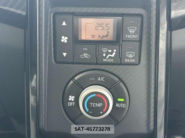 Toyota Copen 2025-06 7216234-10