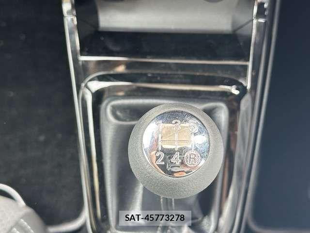 Toyota Copen 2025-06 7216234-11