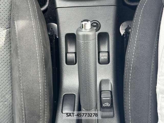 Toyota Copen 2025-06 7216234-12