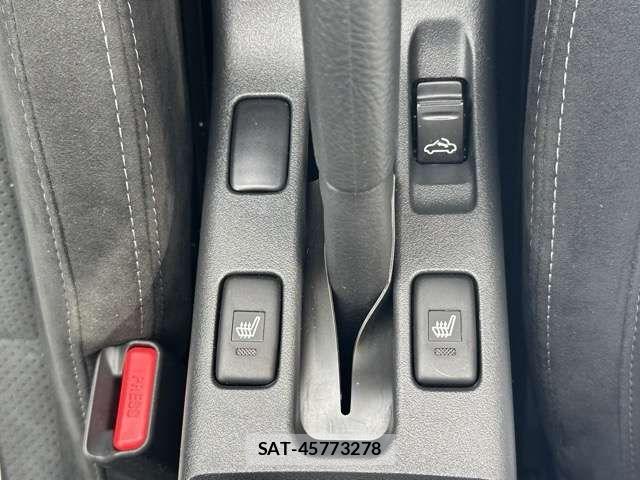 Toyota Copen 2025-06 7216234-13