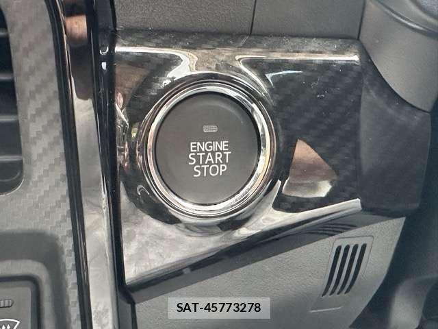 Toyota Copen 2025-06 7216234-15