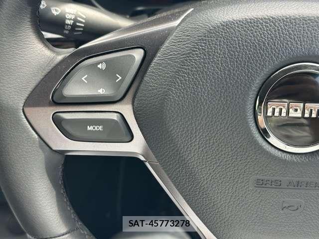 Toyota Copen 2025-06 7216234-16