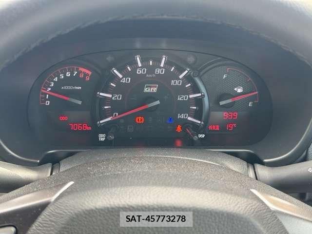Toyota Copen 2025-06 7216234-17