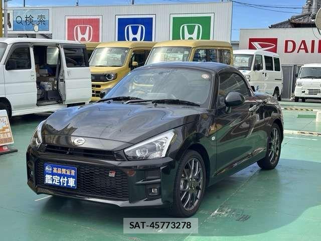 Toyota Copen 2025-06 7216234-2