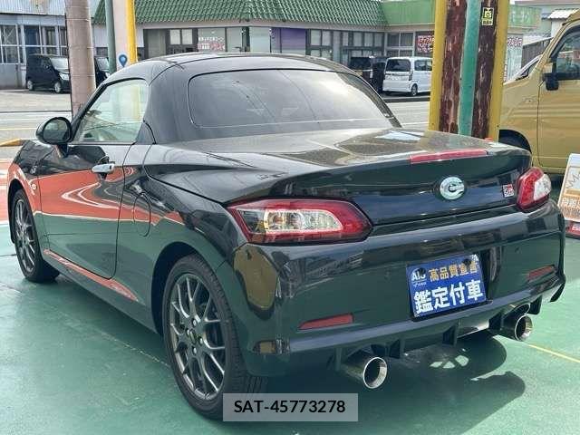 Toyota Copen 2025-06 7216234-3