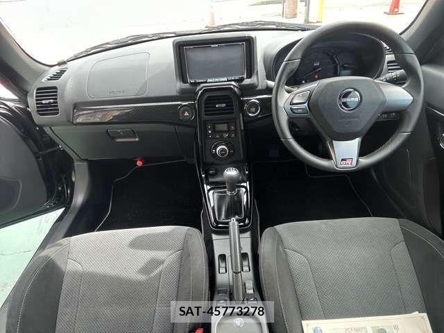 Toyota Copen 2025-06 7216234-4