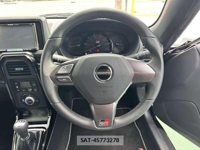 Toyota Copen 2025-06 7216234-5