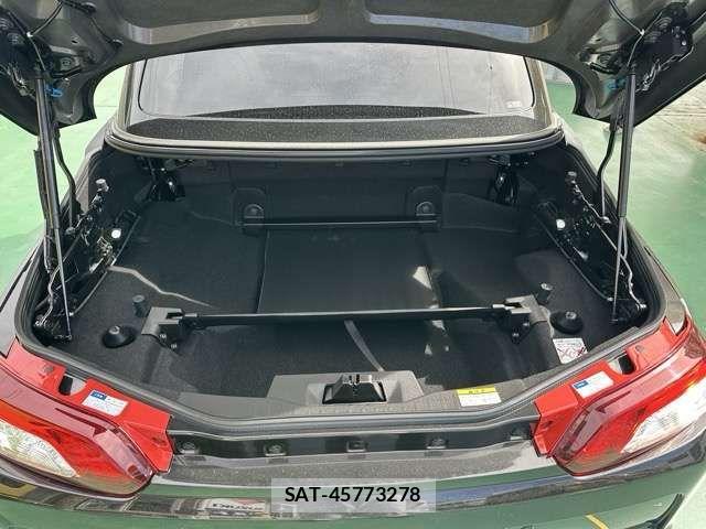 Toyota Copen 2025-06 7216234-6