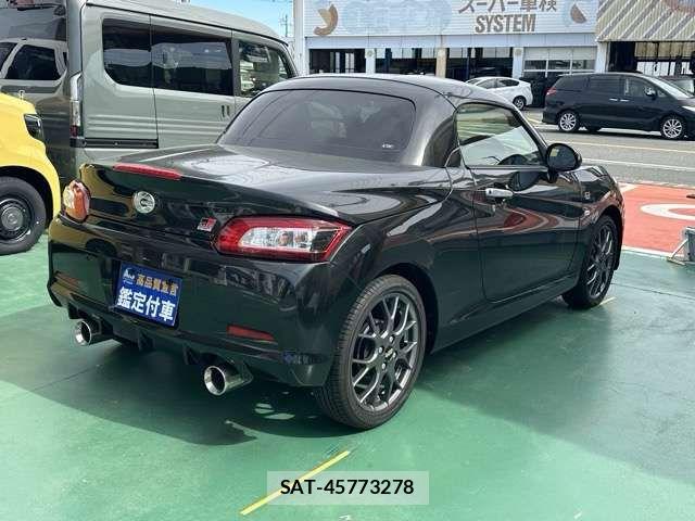 Toyota Copen 2025-06 7216234-7