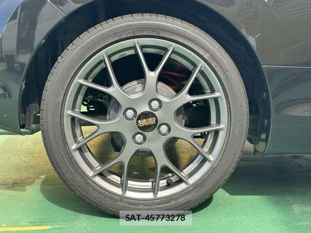 Toyota Copen 2025-06 7216234-8