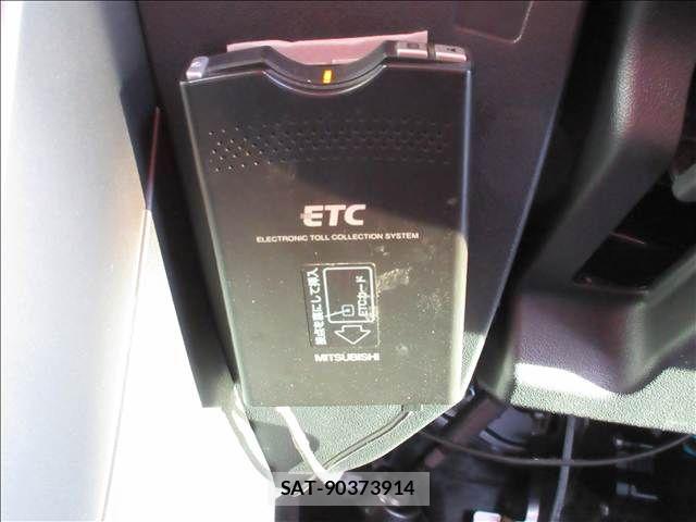 Daihatsu COPEN 2020-01 7216204-9