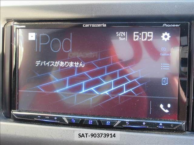 Daihatsu COPEN 2020-01 7216204-10