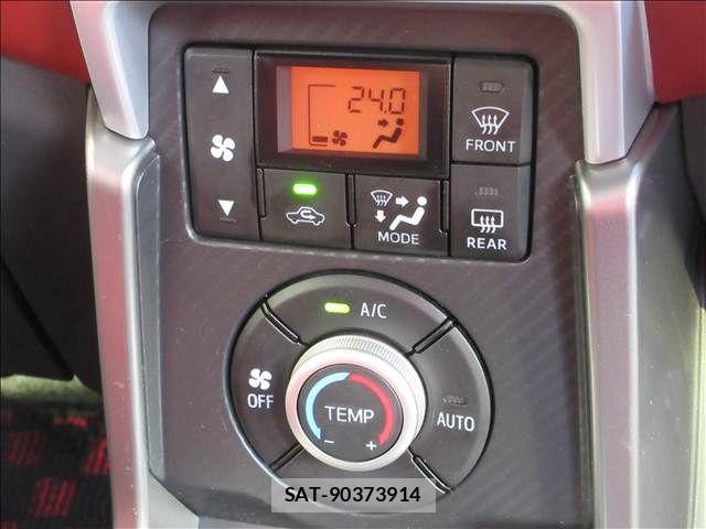 Daihatsu COPEN 2020-01 7216204-12