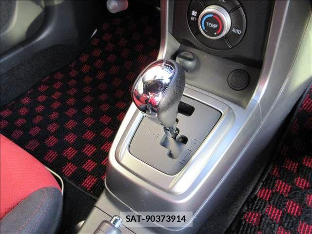 Daihatsu COPEN 2020-01 7216204-13