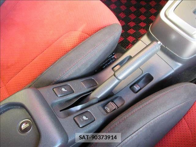 Daihatsu COPEN 2020-01 7216204-14