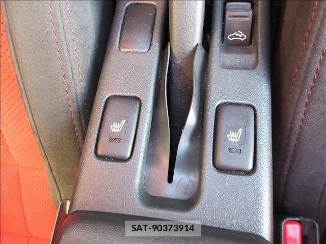 Daihatsu COPEN 2020-01 7216204-15