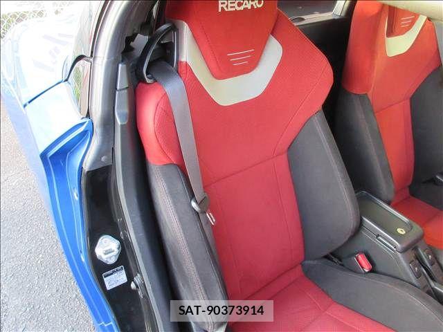 Daihatsu COPEN 2020-01 7216204-20