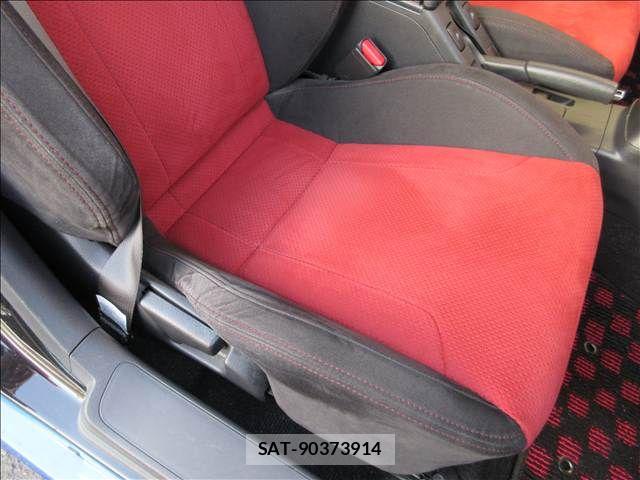 Daihatsu COPEN 2020-01 7216204-21