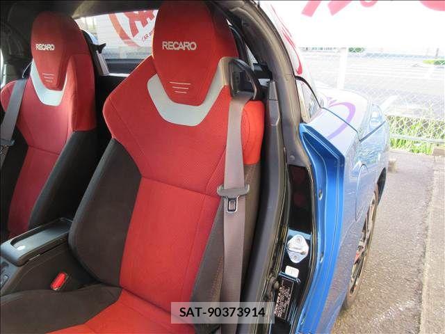 Daihatsu COPEN 2020-01 7216204-24