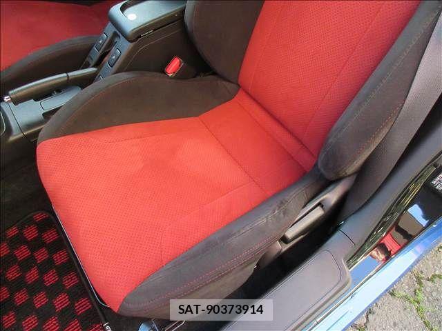 Daihatsu COPEN 2020-01 7216204-25