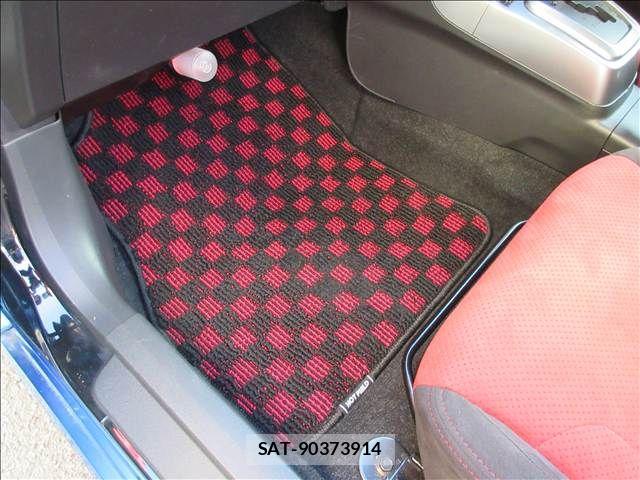 Daihatsu COPEN 2020-01 7216204-26