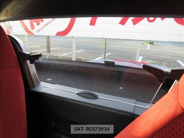 Daihatsu COPEN 2020-01 7216204-27