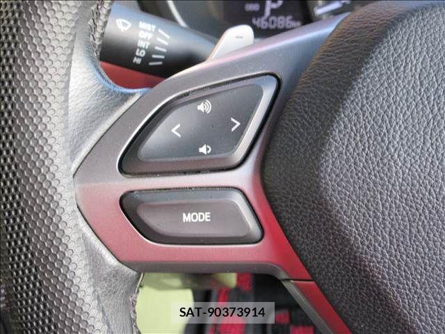 Daihatsu COPEN 2020-01 7216204-4