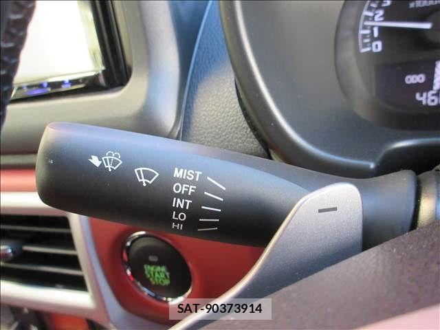 Daihatsu COPEN 2020-01 7216204-5