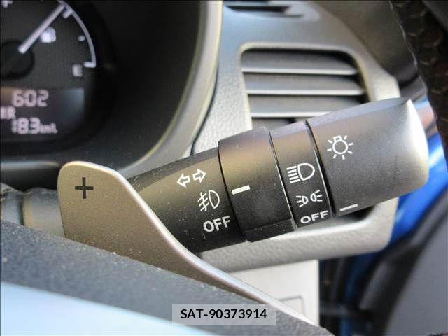 Daihatsu COPEN 2020-01 7216204-6