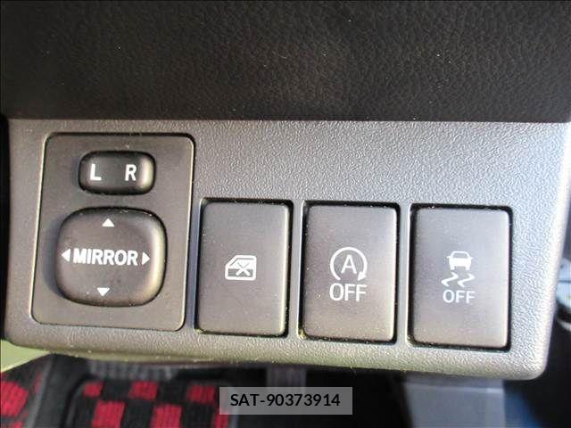 Daihatsu COPEN 2020-01 7216204-7
