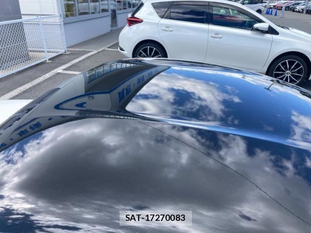 Daihatsu COPEN 2022-03 7216205-14