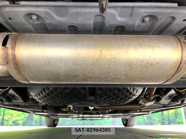 Daihatsu COPEN 2017-09 7216198-17