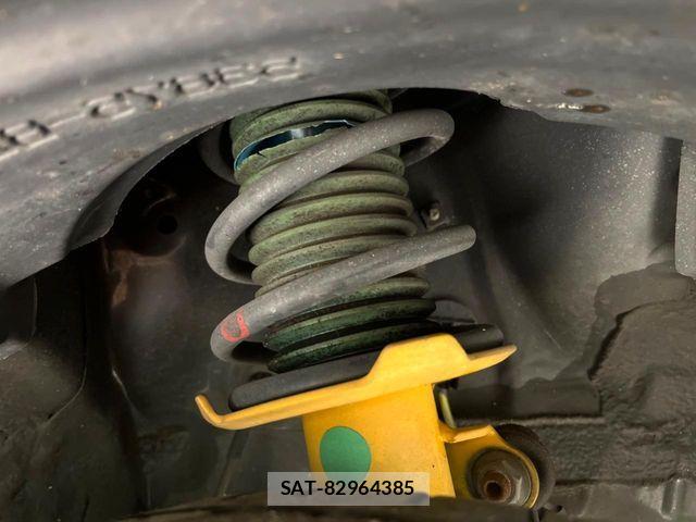 Daihatsu COPEN 2017-09 7216198-18