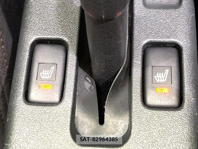 Daihatsu COPEN 2017-09 7216198-3