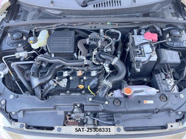 Daihatsu COPEN 2015-09 7216190-17