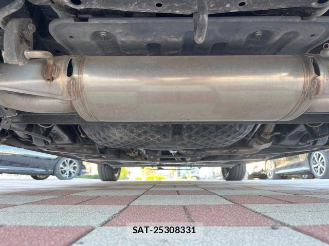 Daihatsu COPEN 2015-09 7216190-18