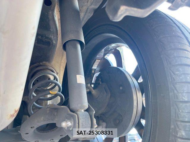 Daihatsu COPEN 2015-09 7216190-19