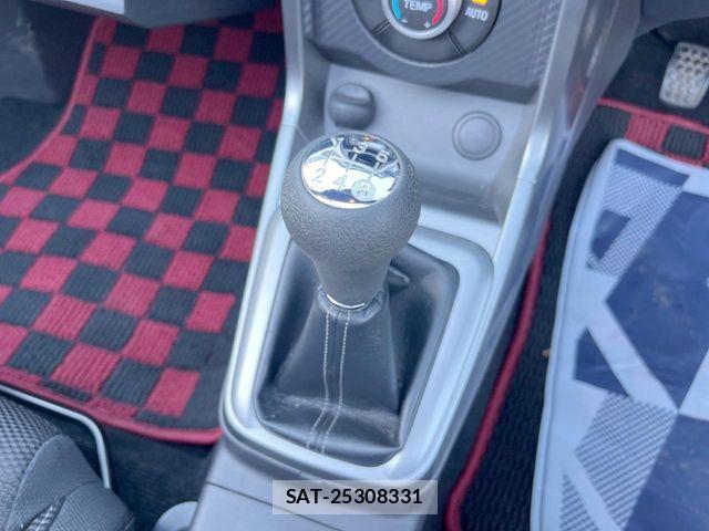 Daihatsu COPEN 2015-09 7216190-2