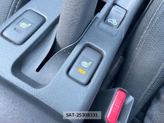 Daihatsu COPEN 2015-09 7216190-5
