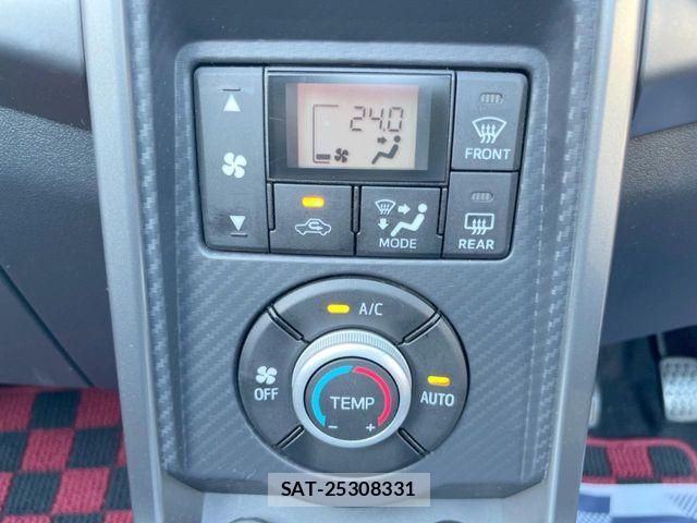 Daihatsu COPEN 2015-09 7216190-6