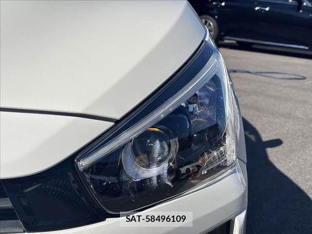 Daihatsu COPEN 2019-12 7216199-10