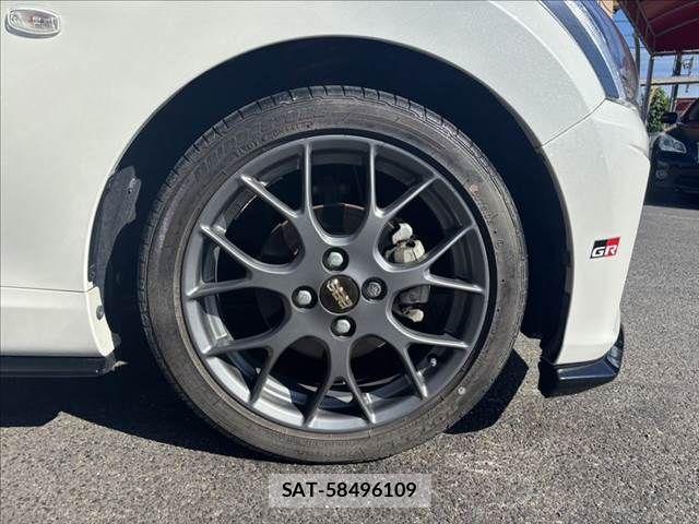 Daihatsu COPEN 2019-12 7216199-12