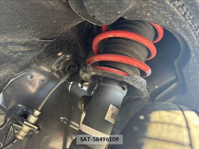 Daihatsu COPEN 2019-12 7216199-13